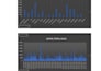 clean, format , data entry, pivot table, split excel data